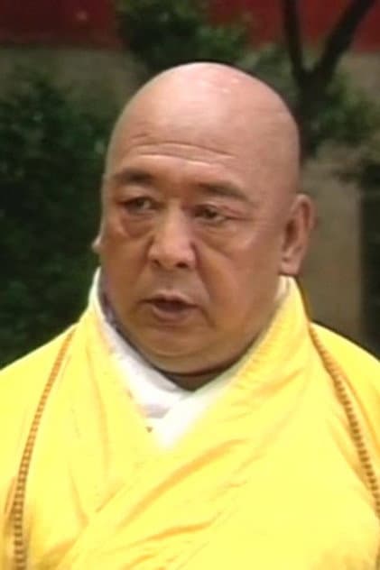伊明铎