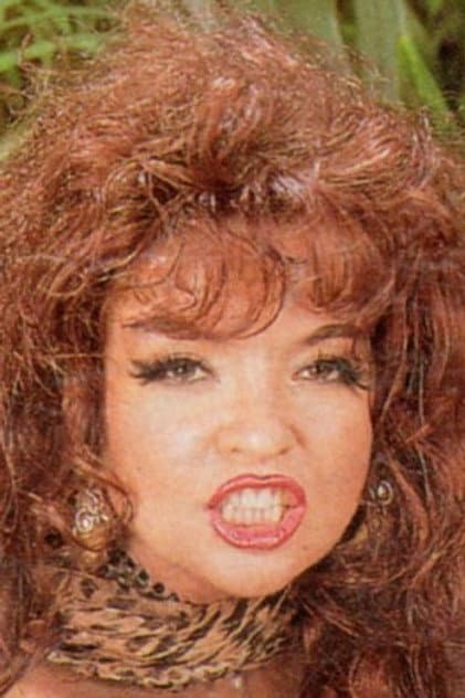 Toni Alessandrini