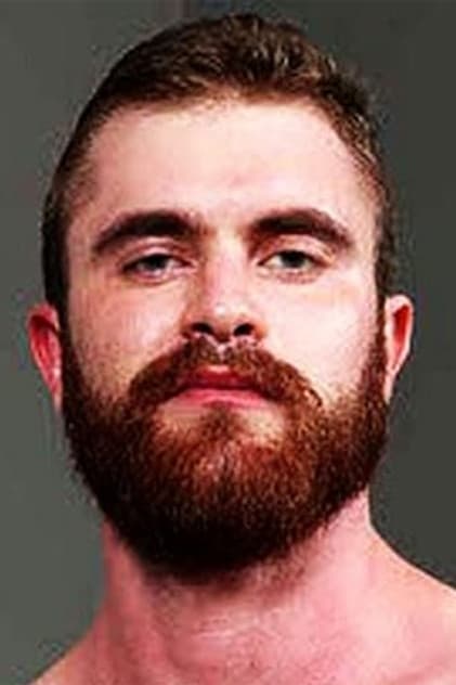 Scott Ambrose
