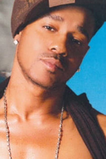 Kapone X