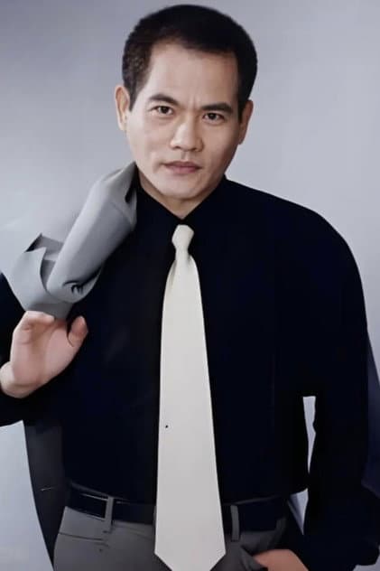 王豪