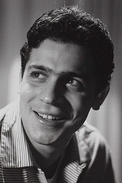 Francisco de Assis