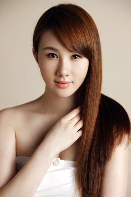 孟瑶