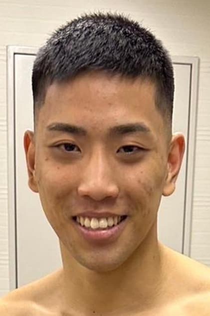 Riku Kunimoto