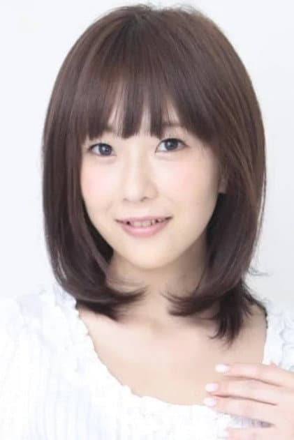小嶋めい