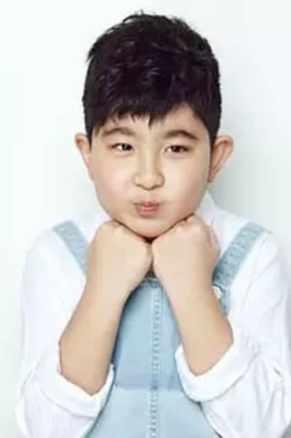 Wang Shaoyong