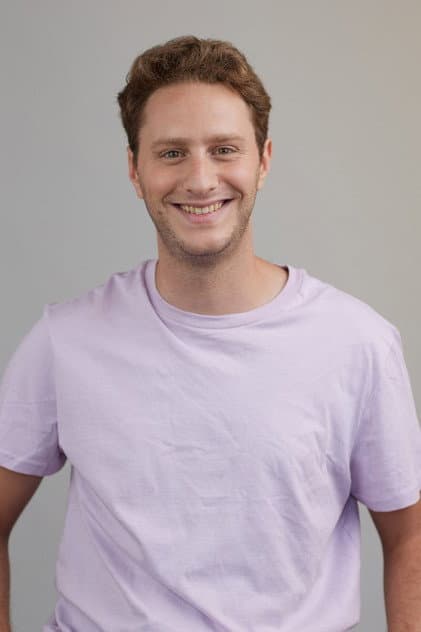 רפאל עבאס