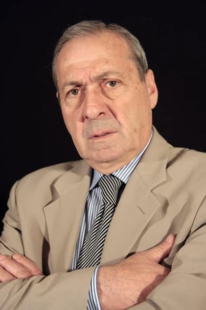 ავთანდილ მიქაძე