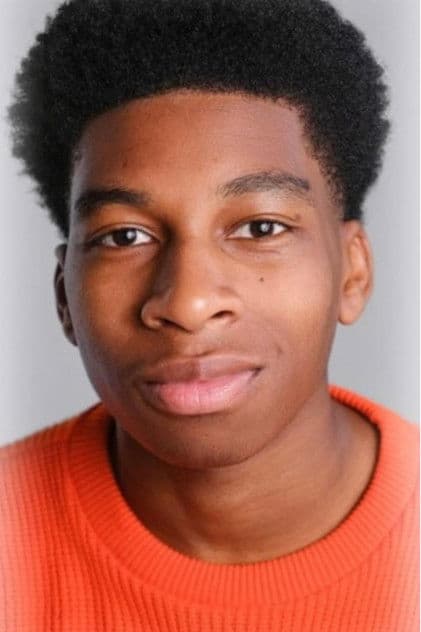 Amari Bacchus