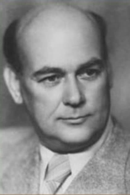 Анатолий Кузнецов