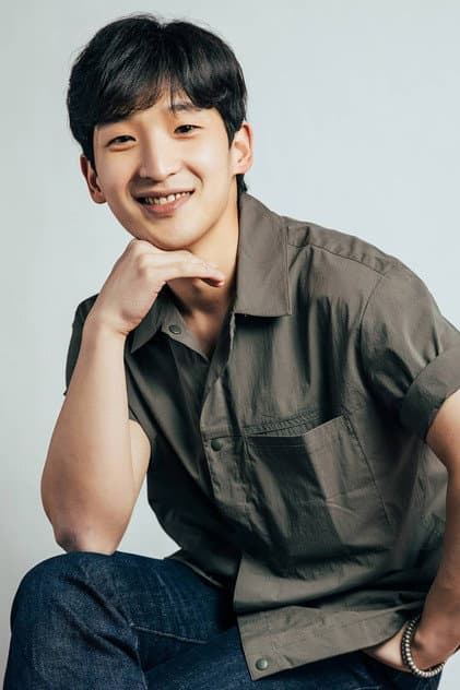 고도하