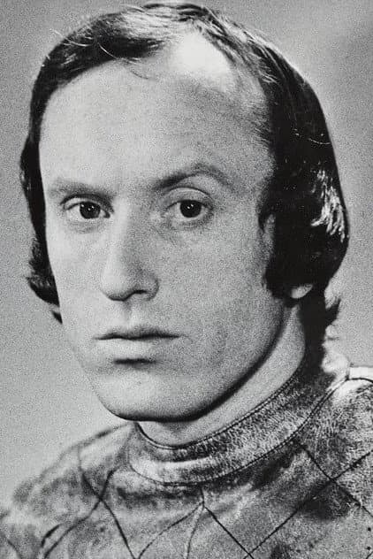 Margus Tuuling