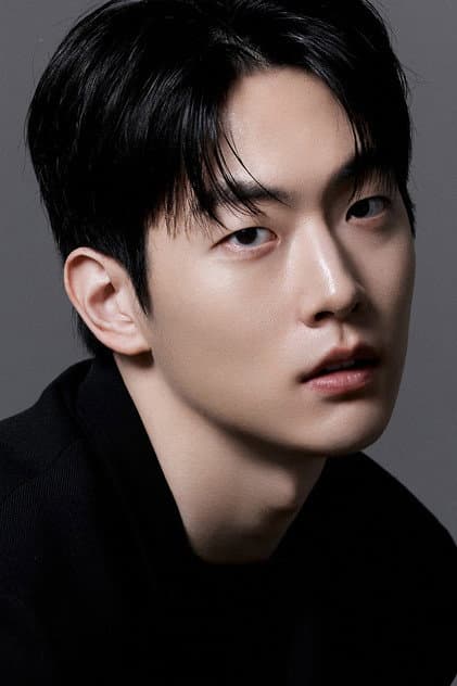 김준호