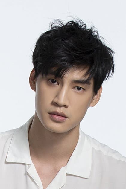 羅宏正