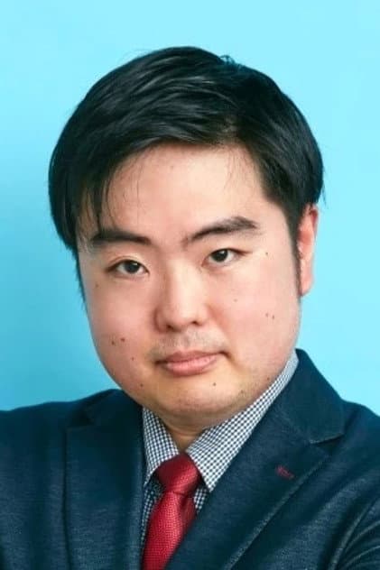 練馬大輔