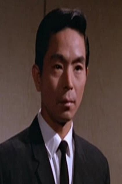 徐松鶴