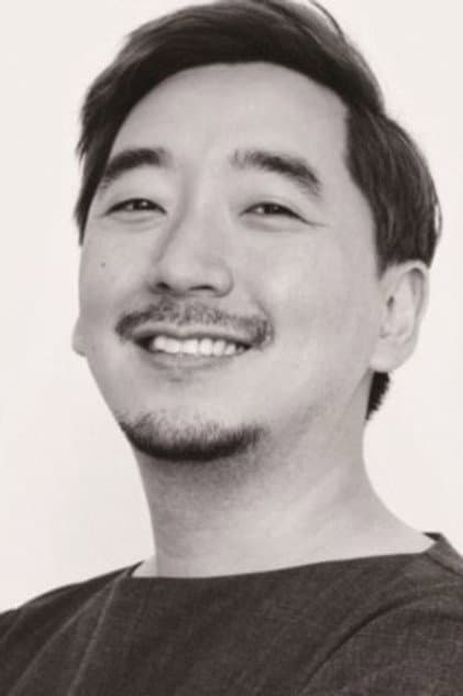 박정현