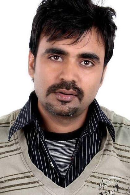 Firoz Khursheed Khan