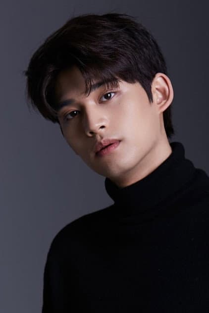 박종훈