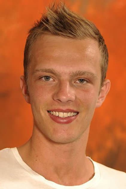 Radek Kupsky
