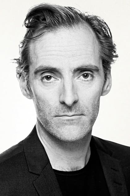 Erland Bakker