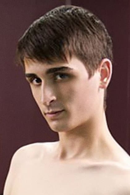 Zack Mason