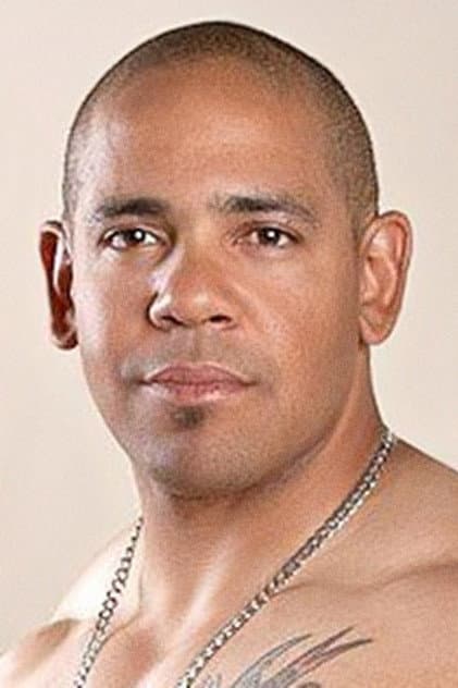 Juan Steel