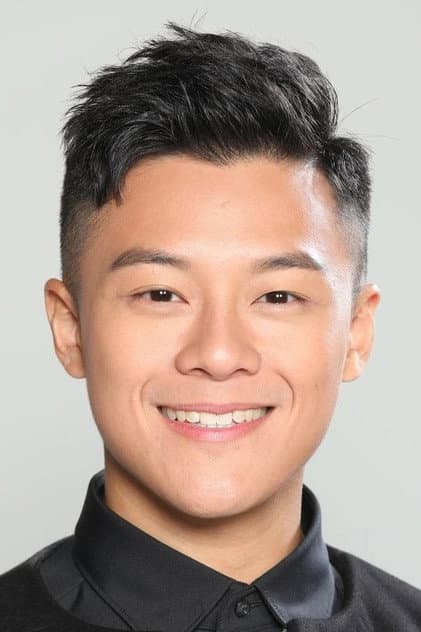 關曜儁