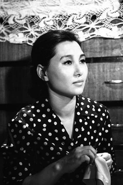 김옥경