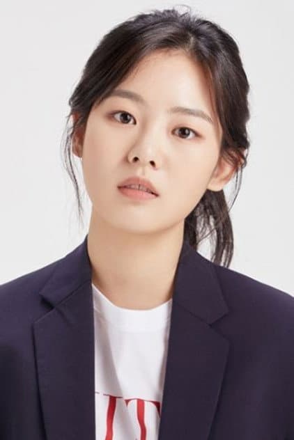 권한솔