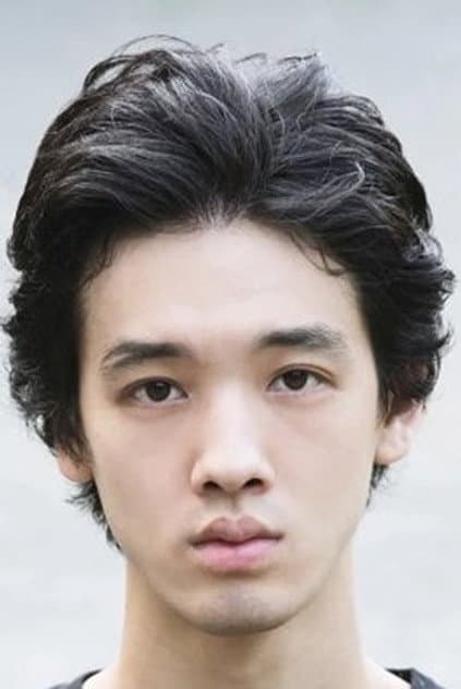 佐野弘樹