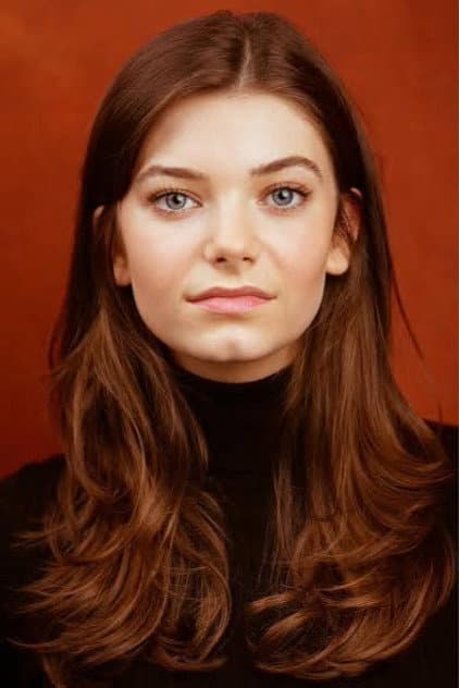 Leisa Gwenllian