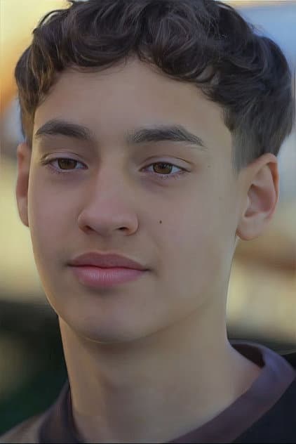 Filippo Giovannone