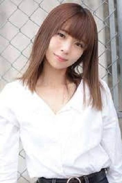 秋山依里