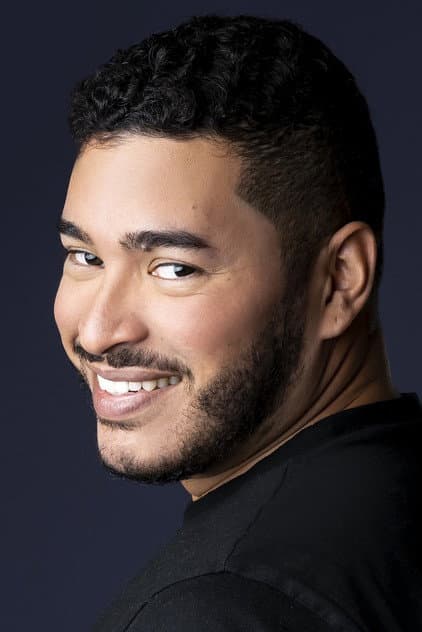 Ernesto Montero