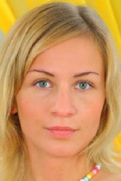 Amanda Rex