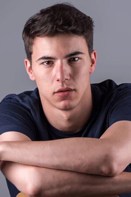 Vasco Temudo