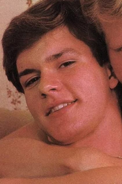 Steve Lyons