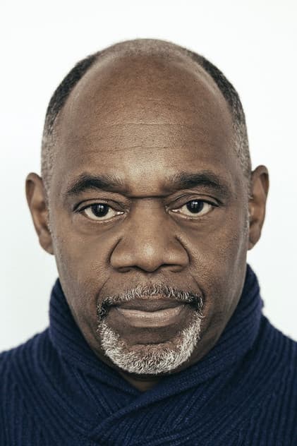 Gregg Daniel