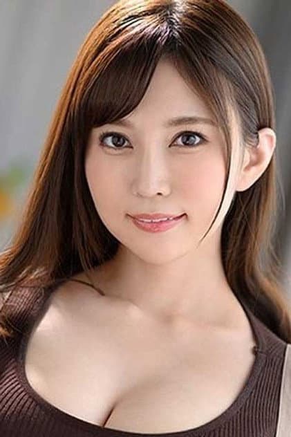 月島さくら