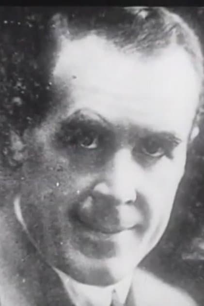 Gilberto Rossi