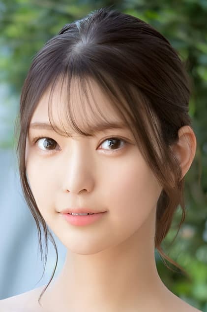 倉木華