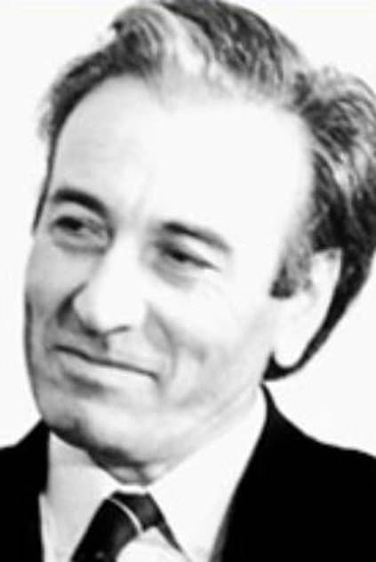 Ходжакули Нарлиев