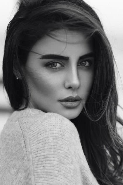 Umnisə Hacıyeva