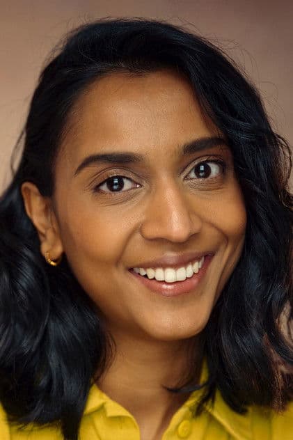 Hiral Varsani