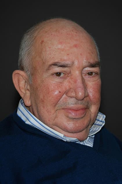 Türker İnanoğlu