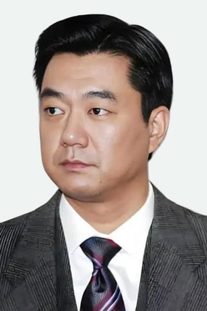 董勇