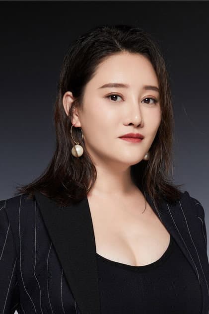 牛丽燕