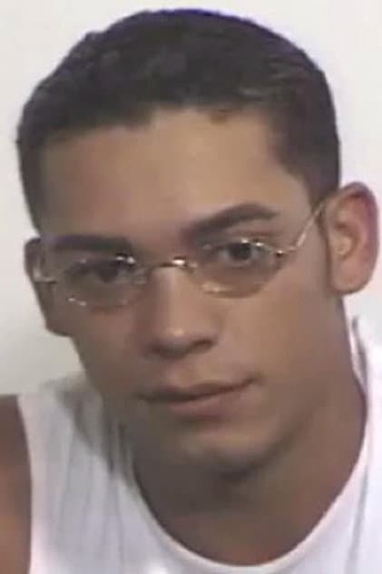 João Paulo