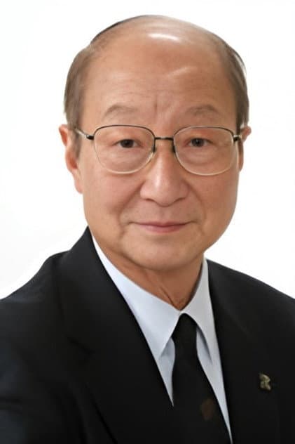 歌澤寅右衛門
